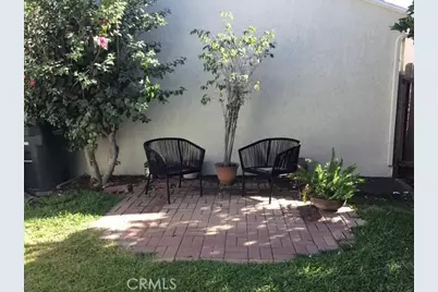 12049 Arkansas Street, Artesia, CA 90701 - Photo 4