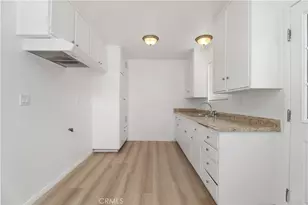 12049 Arkansas St, Artesia, CA 90701 - Photo 6