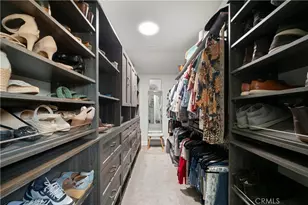 360 Villanova Rd, Costa Mesa, CA 92626 - Photo 14