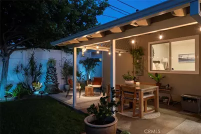 360 Villanova Road, Costa Mesa, CA 92626 - Photo 26