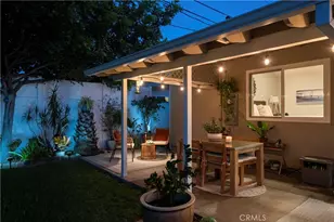 360 Villanova Rd, Costa Mesa, CA 92626 - Photo 26