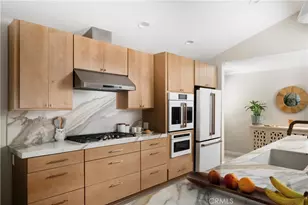 360 Villanova Rd, Costa Mesa, CA 92626 - Photo 6