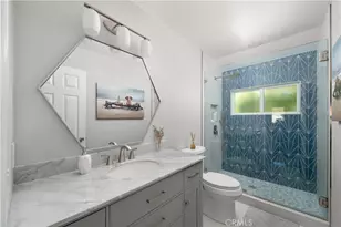 360 Villanova Rd, Costa Mesa, CA 92626 - Photo 18