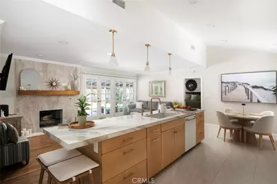 360 Villanova Road, Costa Mesa, CA 92626 - Photo 4