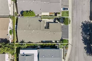 2033 Laurie Ln, Costa Mesa, CA 92627 - Photo 22