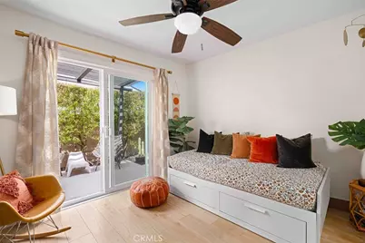 2033 Laurie Lane, Costa Mesa, CA 92627 - Photo 18