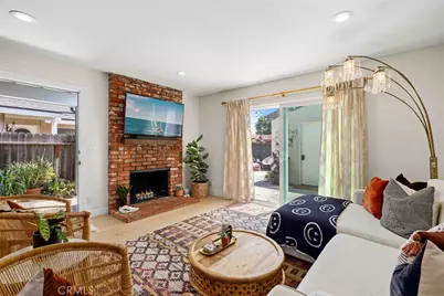 2033 Laurie Lane, Costa Mesa, CA 92627 - Photo 4