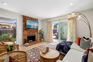 2033 Laurie Ln, Costa Mesa, CA 92627 - Photo 4