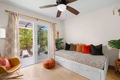 2033 Laurie Lane, Costa Mesa, CA 92627 - Photo 18