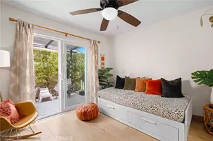 2033 Laurie Ln, Costa Mesa, CA 92627 - Photo 18