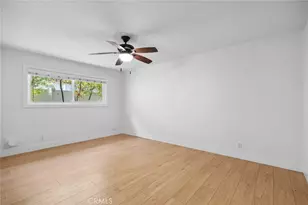 2033 Laurie Ln, Costa Mesa, CA 92627 - Photo 32