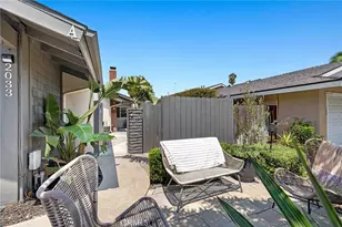 2033 Laurie Ln, Costa Mesa, CA 92627 - Photo 42
