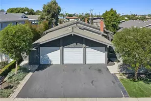 2033 Laurie Ln, Costa Mesa, CA 92627 - Photo 1
