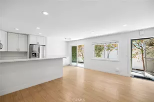2033 Laurie Ln, Costa Mesa, CA 92627 - Photo 26