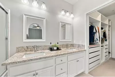 2322 Ternberry Court, Tustin, CA 92782 - Photo 14