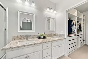2322 Ternberry Ct, Tustin, CA 92782 - Photo 14