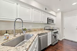 2322 Ternberry Ct, Tustin, CA 92782 - Photo 4