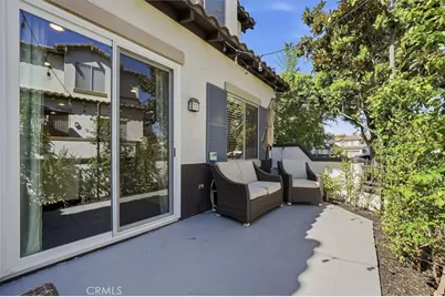 2322 Ternberry Court, Tustin, CA 92782 - Photo 20