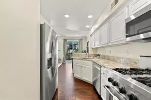 2322 Ternberry Ct, Tustin, CA 92782 - Photo 8