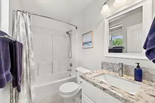 2322 Ternberry Ct, Tustin, CA 92782 - Photo 16