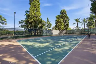2322 Ternberry Ct, Tustin, CA 92782 - Photo 28