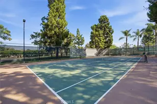 2322 Ternberry Ct, Tustin, CA 92782 - Photo 28