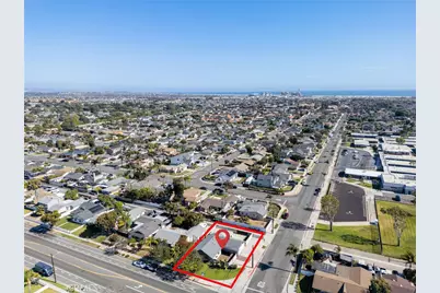 8232 Indianapolis, Huntington Beach, CA 92646 - Photo 8