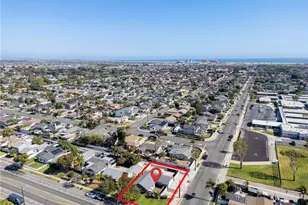 8232 Indianapolis, Huntington Beach, CA 92646 - Photo 8