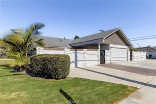 8232 Indianapolis, Huntington Beach, CA 92646 - Photo 16
