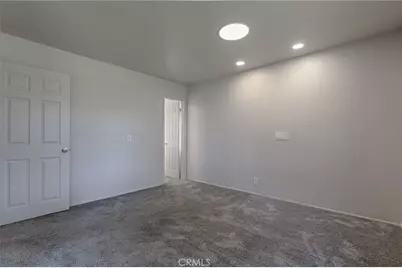 8232 Indianapolis, Huntington Beach, CA 92646 - Photo 50