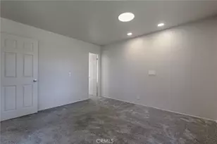 8232 Indianapolis, Huntington Beach, CA 92646 - Photo 50