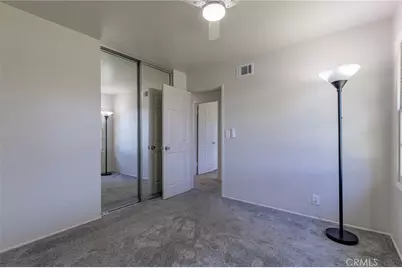8232 Indianapolis, Huntington Beach, CA 92646 - Photo 58