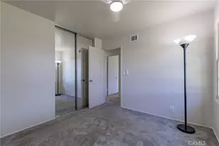 8232 Indianapolis, Huntington Beach, CA 92646 - Photo 58