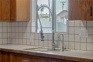8232 Indianapolis, Huntington Beach, CA 92646 - Photo 60