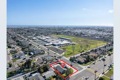 8232 Indianapolis, Huntington Beach, CA 92646 - Photo 10