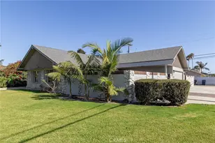 8232 Indianapolis, Huntington Beach, CA 92646 - Photo 14