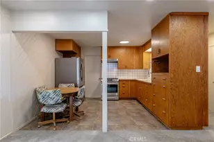 8232 Indianapolis, Huntington Beach, CA 92646 - Photo 38
