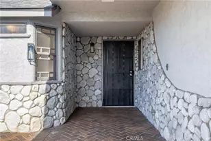 8232 Indianapolis, Huntington Beach, CA 92646 - Photo 28