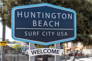 8232 Indianapolis, Huntington Beach, CA 92646 - Photo 12