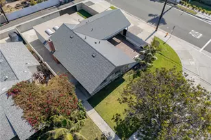 8232 Indianapolis, Huntington Beach, CA 92646 - Photo 4