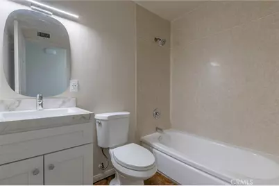 8232 Indianapolis, Huntington Beach, CA 92646 - Photo 64