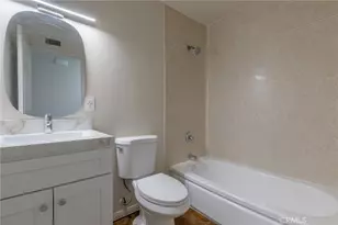 8232 Indianapolis, Huntington Beach, CA 92646 - Photo 64