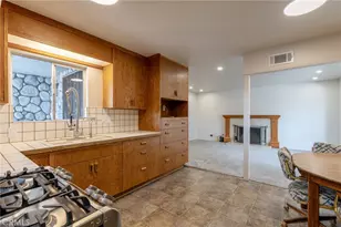 8232 Indianapolis, Huntington Beach, CA 92646 - Photo 42