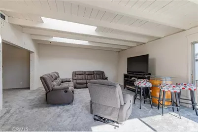 8232 Indianapolis, Huntington Beach, CA 92646 - Photo 32