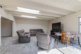 8232 Indianapolis, Huntington Beach, CA 92646 - Photo 32
