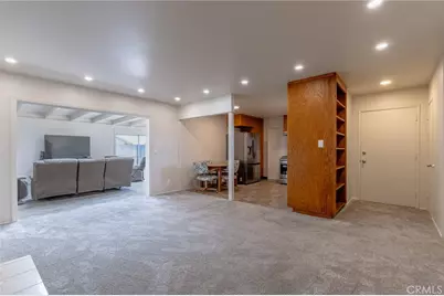 8232 Indianapolis, Huntington Beach, CA 92646 - Photo 34