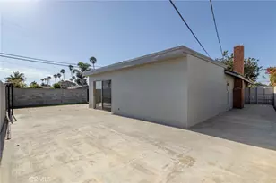 8232 Indianapolis, Huntington Beach, CA 92646 - Photo 22