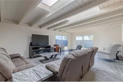 8232 Indianapolis, Huntington Beach, CA 92646 - Photo 30