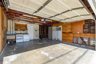 8232 Indianapolis, Huntington Beach, CA 92646 - Photo 18