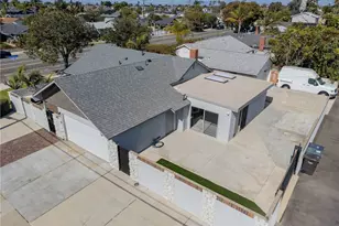 8232 Indianapolis, Huntington Beach, CA 92646 - Photo 2